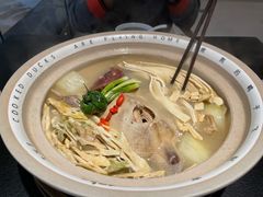 -老鸭集(金沙龙湖天街店)