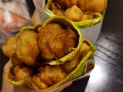 -南楼煎饼(南楼总店)