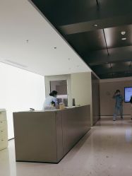 -上海时光整形外科医院