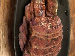 -爱啤精酿·民谣酒馆(滨江店)