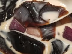 -老廣糖水铺(乐汇城店)