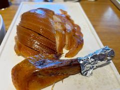 -小大董·烤鸭(五棵松店)