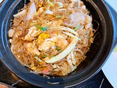 -越宴(西施山路店)