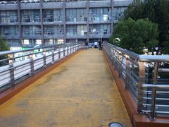 -万达广场(泰州海陵店)