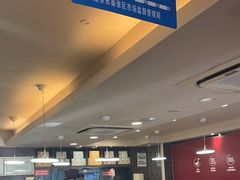 -回味鸭血粉丝汤(夫子庙瞻园路店)