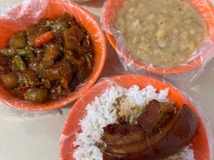 -咱家王新国把子肉(县东巷店)