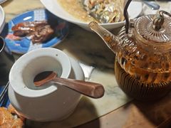 -范家小馆·烤鸭新京菜(金融街店)