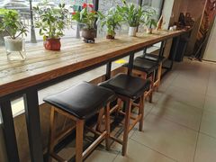 -原麦山丘(世纪金源店)