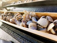 -竹泉农庄·竹筒饭(从化店)