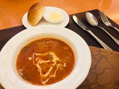 -红房子西菜馆(淮海中路店)