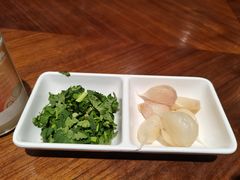 -同盛祥(曲江大唐不夜城店)