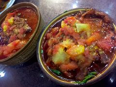 -华兴街煎蛋面(总店)