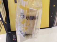 -7分甜(苏州中心店)
