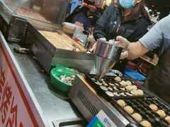 -港华水果街(港华广场店)