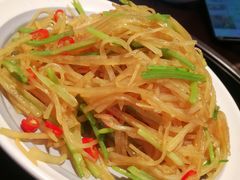 -上名堂·鱼头好吃(体育场路店)