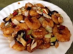 iphone_upload_pic-林之六八·6886大连老菜馆