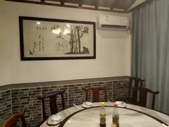 -呼吸森林·生态农庄农家乐私房菜