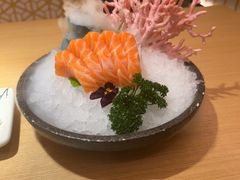 -德川家日本料理(中关村店)