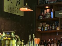 -BIJOU coffee&cocktail(龙岗万科广场店)