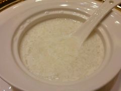 -鲍国演义(禅城店)