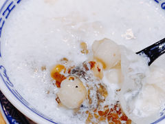 -赵记传承(中山石岐大信店)