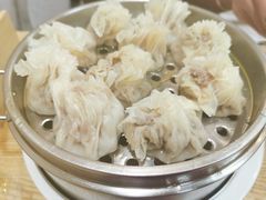 -牛马行牛肉饸饹铺(长春总店)