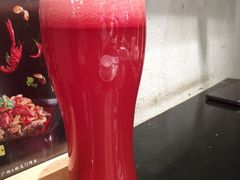 -Pelicana百利家炸鸡(江南西名店城店)