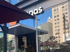 -Wagas沃歌斯(杭州黄龙万科店)