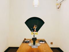 -千夏日式风情餐厅(恐龙园汉江东路店)