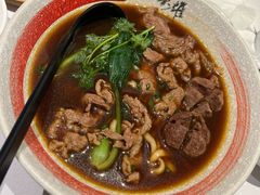 -静香HOUSE·全时段融合餐厅(七星欢乐颂店)