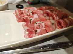 -海底捞火锅(8号仓店)