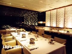 -璞御·海鲜·雪花牛肉局(宾水西道店)