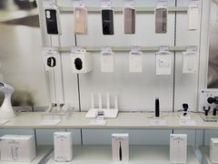 -北京华联购物中心(天通苑店)