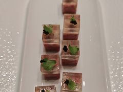 -湘满甲·黄焖甲鱼创始者·湘菜·鲁菜(潘家园店)