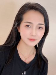 -HQ半永久纹绣纹眉