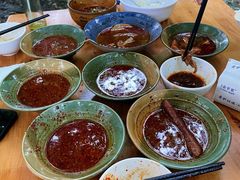 -高记什邡肖麻辣(成都店)