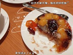 -鼎泰丰(德基广场店)