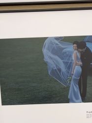 点击看大图 -27°罗马风情婚纱摄影