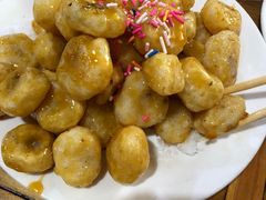 -夏家大锅台炖鱼馆