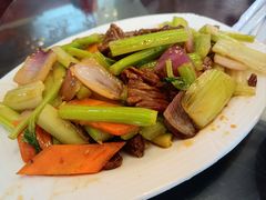 -富哥食店
