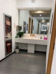 -西安伊美尔医疗美容医院