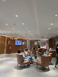 -深圳艺星医疗美容医院