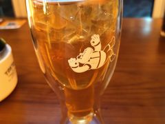 -TOKTOK精酿啤酒·咖啡(荔枝湾店)