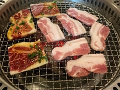 -匠太烧肉台日料理餐酒馆(三林店)