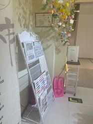 -喜柿·nail日式美甲美睫