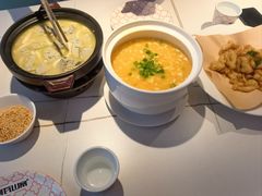 -阿瓦山寨·湘菜现炒·剁椒鱼头王(咸阳总店)