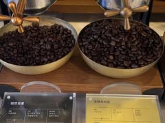 -Peet's 皮爷咖啡(东湖路手作店)