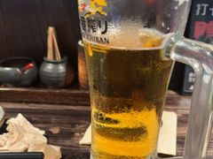 -眷屋の深夜食堂(云锦中心店)