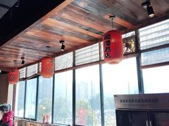 -帝一铭家宴(板塘店)