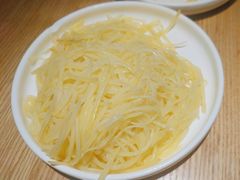 -榆林镇筋饼(知春路店)